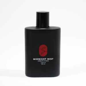 Midnigh-mist