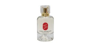 Mystic Moonlight Luxury perfume