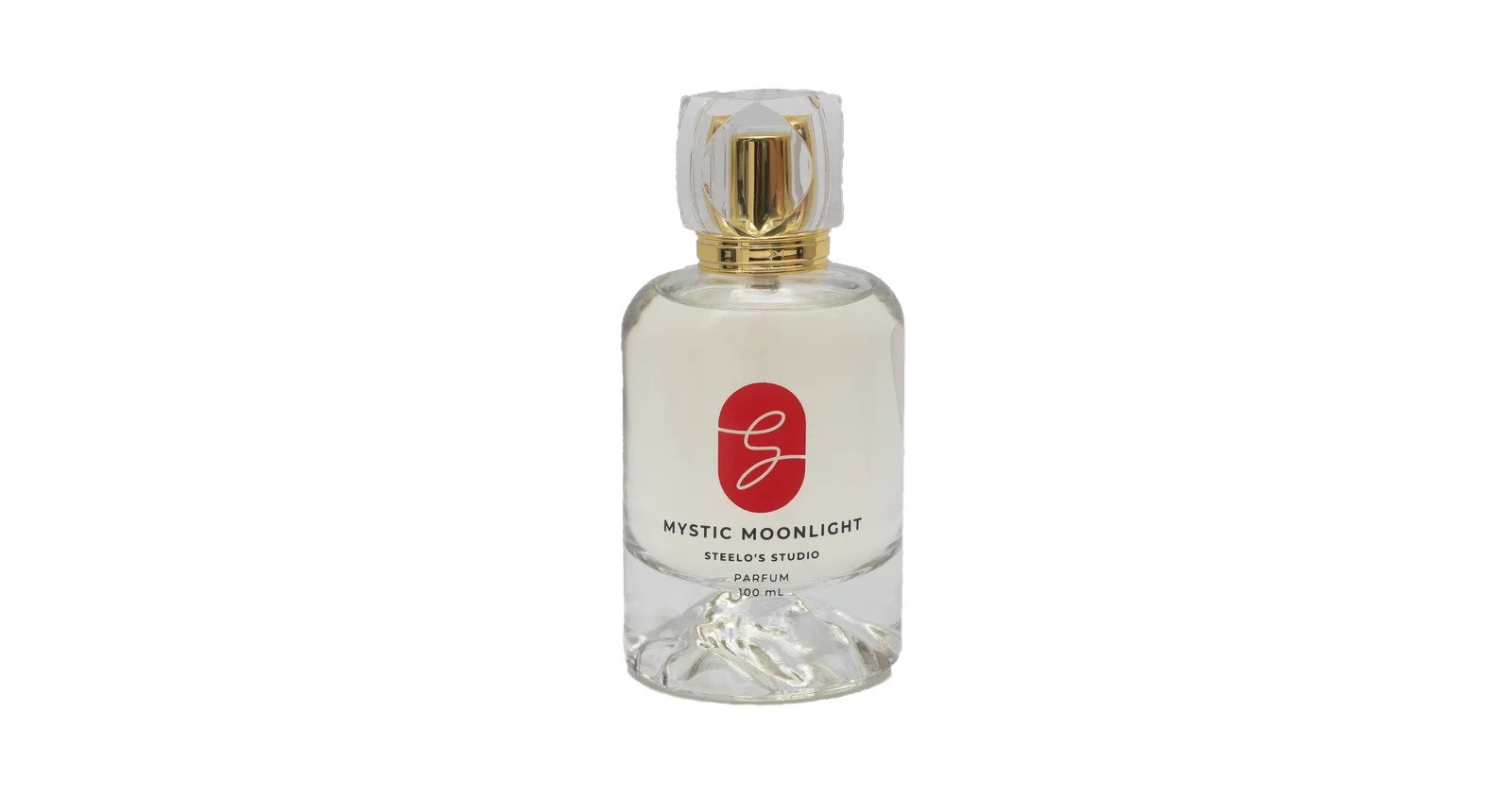 Mystic Moonlight Luxury perfume